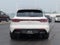 2023 Porsche Macan T AWD