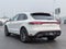 2023 Porsche Macan T AWD