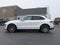 2023 Porsche Macan T AWD