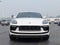2023 Porsche Macan T AWD