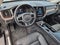 2023 Volvo Xc60 Plus Dark Theme