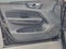 2023 Volvo Xc60 Plus Dark Theme