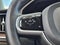 2023 Volvo Xc60 Plus Dark Theme