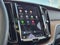 2023 Volvo Xc60 Plus Dark Theme