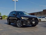 2023 Volvo Xc60 Plus Dark Theme
