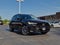 2023 Volvo Xc60 Plus Dark Theme