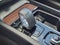 2023 Volvo Xc60 Plus Dark Theme