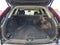 2023 Volvo Xc60 Plus Dark Theme
