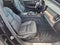 2023 Volvo Xc60 Plus Dark Theme