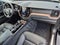 2023 Volvo Xc60 Plus Dark Theme