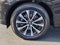2023 Volvo Xc60 Plus Dark Theme