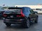 2023 Volvo Xc60 Plus Dark Theme