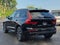 2023 Volvo Xc60 Plus Dark Theme