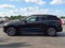 2023 Volvo Xc60 Plus Dark Theme