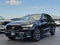 2023 Volvo Xc60 Plus Dark Theme