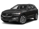 2023 Volvo Xc60 Plus Dark Theme