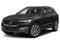 2023 Volvo Xc60 Plus Dark Theme
