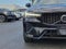 2023 Volvo Xc60 Plus Dark Theme