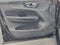 2023 Volvo Xc60 Plus Dark Theme