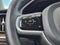 2023 Volvo Xc60 Plus Dark Theme