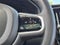 2023 Volvo Xc60 Plus Dark Theme