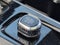 2023 Volvo Xc60 Plus Dark Theme
