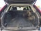 2023 Volvo Xc60 Plus Dark Theme