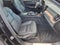 2023 Volvo Xc60 Plus Dark Theme