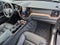 2023 Volvo Xc60 Plus Dark Theme