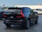 2023 Volvo Xc60 Plus Dark Theme