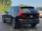 2023 Volvo Xc60 Plus Dark Theme