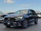 2023 Volvo Xc60 Plus Dark Theme