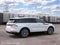 2027 Lincoln Aviator Premiere