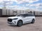 2026 Lincoln Aviator Premiere®
