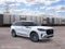 2026 Lincoln Aviator Premiere®