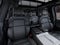 2027 Lincoln Navigator Reserve L