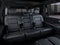 2027 Lincoln Navigator Reserve L