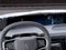 2027 Lincoln Navigator Reserve L