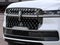 2027 Lincoln Navigator Reserve L