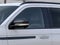 2027 Lincoln Navigator Reserve L