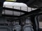 2027 Lincoln Navigator Reserve L