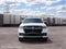 2027 Lincoln Navigator Reserve L