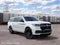 2027 Lincoln Navigator Reserve L