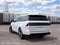2027 Lincoln Navigator Reserve L