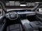 2027 Lincoln Navigator Reserve L