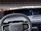 2027 Lincoln Navigator Reserve L