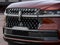 2027 Lincoln Navigator Reserve L