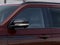2027 Lincoln Navigator Reserve L