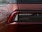2027 Lincoln Navigator Reserve L