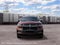 2027 Lincoln Navigator Reserve L